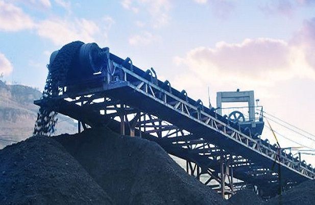 米乐m6
云ERP煤炭行业整体解决方案
